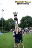 Thumbs/tn_IMG_8697.jpg