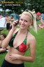 Thumbs/tn_IMG_8699.jpg