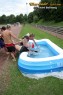 Thumbs/tn_IMG_8701.jpg
