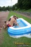 Thumbs/tn_IMG_8702.jpg