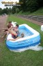 Thumbs/tn_IMG_8703.jpg