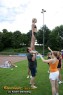 Thumbs/tn_IMG_8707.jpg