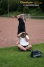 Thumbs/tn_IMG_8710.jpg
