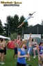Thumbs/tn_IMG_8712.jpg