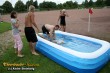Thumbs/tn_IMG_8719.jpg