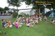 Thumbs/tn_IMG_8720.jpg