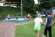Thumbs/tn_IMG_8730.jpg