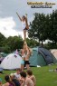Thumbs/tn_IMG_8731.jpg