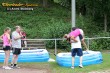 Thumbs/tn_IMG_8733.jpg