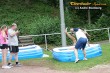 Thumbs/tn_IMG_8734.jpg
