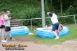 Thumbs/tn_IMG_8735.jpg