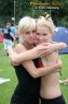 Thumbs/tn_IMG_8741.jpg