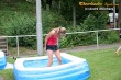 Thumbs/tn_IMG_8743.jpg