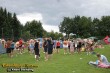 Thumbs/tn_IMG_8745.jpg