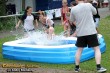 Thumbs/tn_IMG_8752.jpg