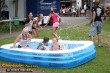 Thumbs/tn_IMG_8757.jpg