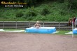Thumbs/tn_IMG_8760.jpg