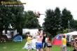 Thumbs/tn_IMG_8763.jpg