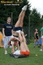 Thumbs/tn_IMG_8779.jpg