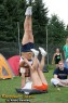 Thumbs/tn_IMG_8781.jpg