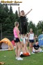 Thumbs/tn_IMG_8782.jpg