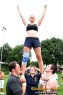 Thumbs/tn_IMG_8790.jpg