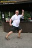 Thumbs/tn_IMG_8797.jpg