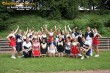 Thumbs/tn_IMG_8819.jpg