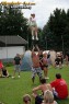 Thumbs/tn_IMG_8853.jpg