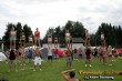 Thumbs/tn_IMG_8856.jpg