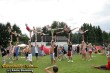 Thumbs/tn_IMG_8866.jpg