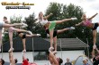 Thumbs/tn_IMG_8868.jpg