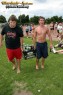 Thumbs/tn_IMG_8877.jpg