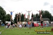 Thumbs/tn_IMG_8881.jpg