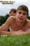 Thumbs/tn_IMG_8893.jpg