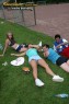 Thumbs/tn_IMG_8895.jpg