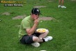 Thumbs/tn_IMG_8897.jpg