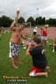 Thumbs/tn_IMG_8900.jpg