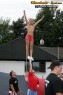 Thumbs/tn_IMG_8906.jpg