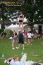 Thumbs/tn_IMG_8909.jpg
