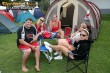 Thumbs/tn_IMG_8910.jpg