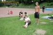 Thumbs/tn_IMG_8913.jpg