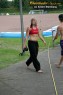 Thumbs/tn_IMG_8916.jpg