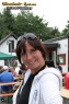 Thumbs/tn_IMG_8922.jpg