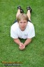 Thumbs/tn_IMG_8926.jpg