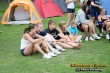 Thumbs/tn_IMG_8928.jpg