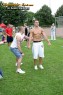 Thumbs/tn_IMG_8929.jpg