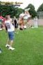 Thumbs/tn_IMG_8930.jpg
