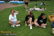Thumbs/tn_IMG_8934.jpg