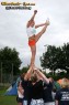 Thumbs/tn_IMG_8939.jpg